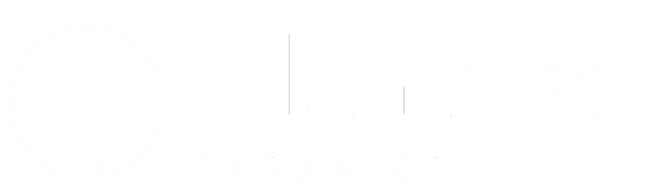 Blumen Organics